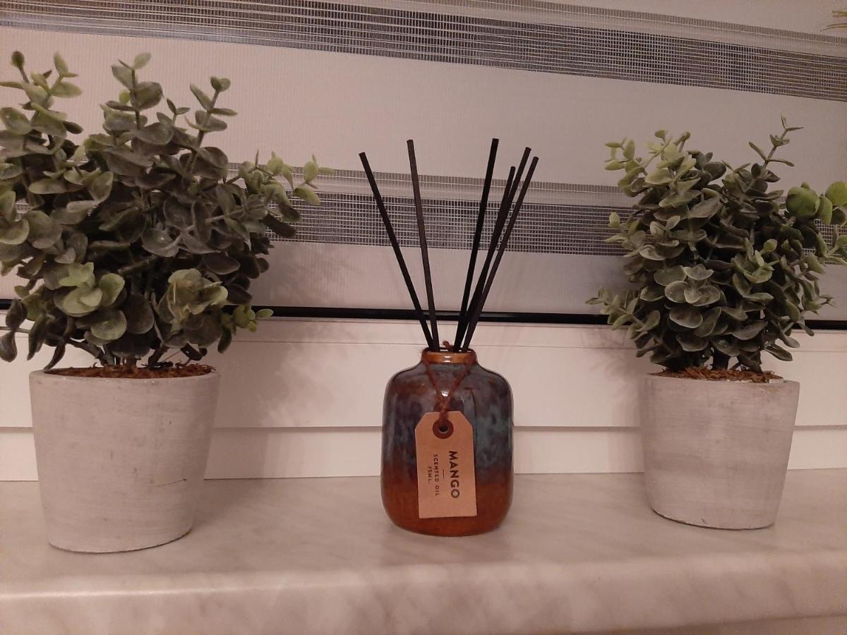 Apartament W Polanicy Appartamento Polanica-Zdrój Esterno foto